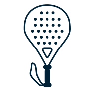 Padel