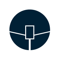 Parabolhuvud (LNB)