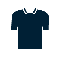 Polo Shirts