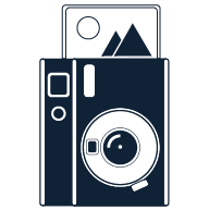 Instant Cameras