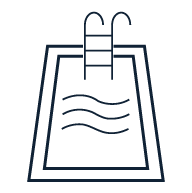 Category Logo