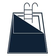 Pool Parts