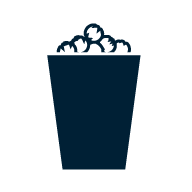 Popcornmaskiner