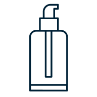 Primers