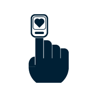 Pulse Oximeters