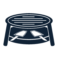 Category Logo