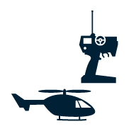RC Helicopters