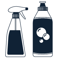 Detergents & Hygiene