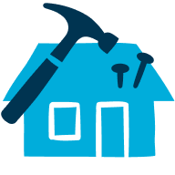 Category Logo