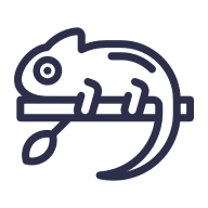 Category Logo