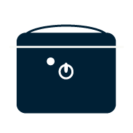 Frytkownice