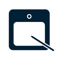 Graphics Tablets