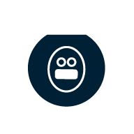 Robottipölynimurit