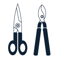 Scissors