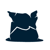 Saccosäckar