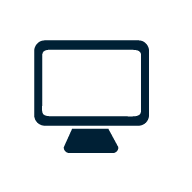 28-40 inch Monitors