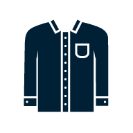 Nudie Jeans Shirts
