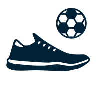 Football Boots