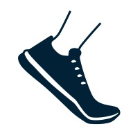 Running Shoes