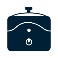 Slow cookers