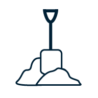 Snöredskap