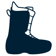 Snowboardboots