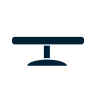 Soffbord