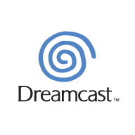 Sega Dreamcast-spel