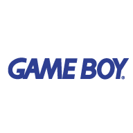 GameBoy-spel