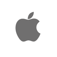 Mac-spel