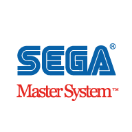 Sega Master System-spel