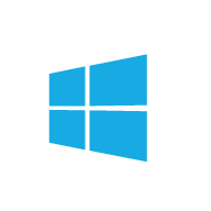 PC-spel