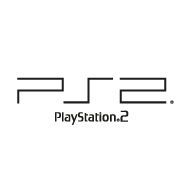 PlayStation 2-spel