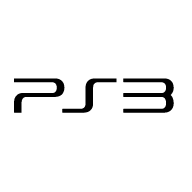 PlayStation 3-spel