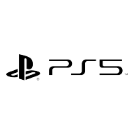 PlayStation 5-pelit