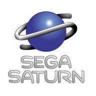 Sega Saturn Games