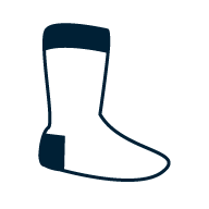 Strumpor