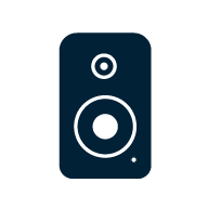 Studio Monitors