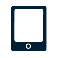 Tablets