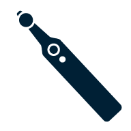 Sähköhammasharjat