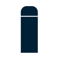 Thermos Flasks