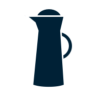 Termoskannor