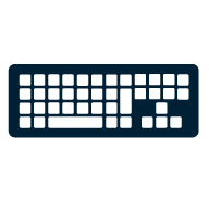 Keyboards