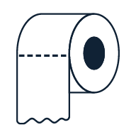 Renova Toilet Paper