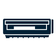 Toner Cartridges