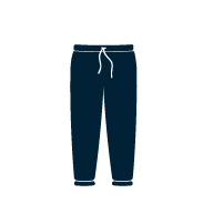 Athlecia Verryttelyhousut