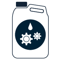 Transmission Oils