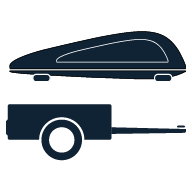 Transport & Storage