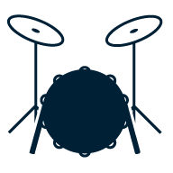 Category Logo