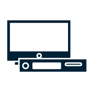 Media Players